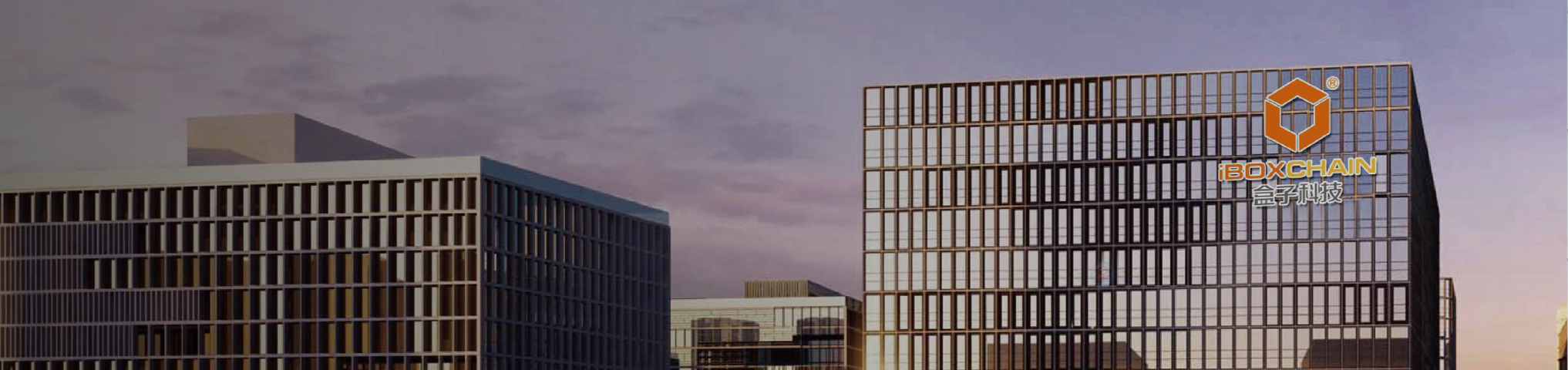 兴隆台个人POS机